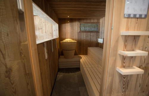 Leierhof Brimella - Photo 30