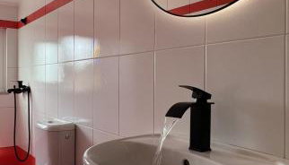 Demi DS, B2 - Photo 4