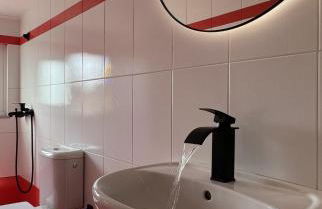 Demi DS, E1 - Photo 12