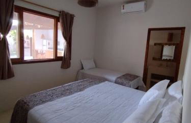Casa Harmonia, com 5 suítes em Trancoso-BA - Foto 7