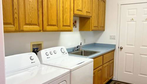 Country House - Photo 2