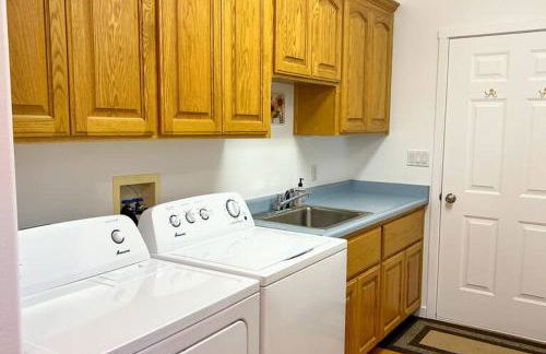 Country House - Photo 2