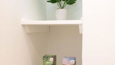 Boardinghouse Hohenzollern - Foto 5