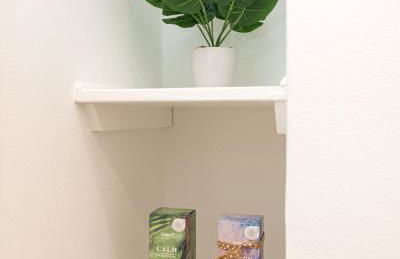 Boardinghouse Hohenzollern - Foto 5