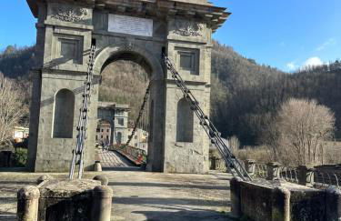 Casa Hydrangea con piscina e giardino - Foto 57