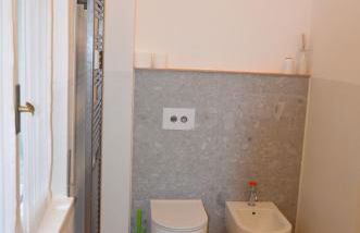 Quarenghi 32 - Photo 31