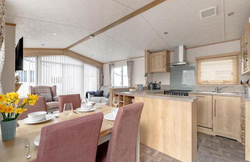 3 Bed in Llanbedrog oc-17crug - Photo 3