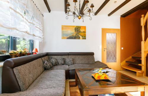 Holiday Home Petra by Interhome - Foto 14