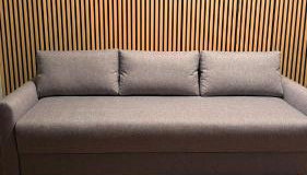 Mint Studio with outdoor space - self check-in - Foto 3