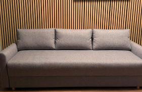 Mint Studio with outdoor space - self check-in - Foto 3