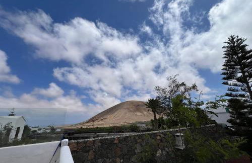 Casa Valeria - Foto 28