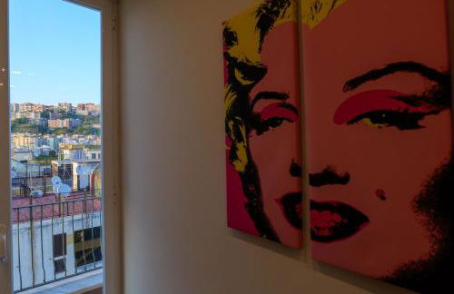 Casa relax Ottaviano - Photo 23