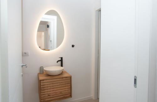 Via Alla Spiaggia - Foto 11