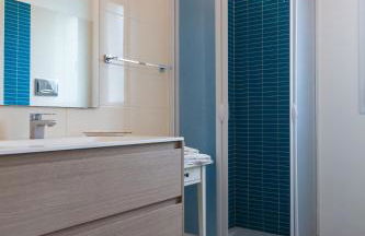 Villa Dafne - Foto 12