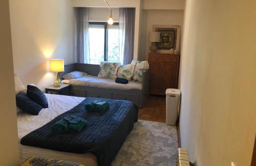 Oporto, sea view and marina - Foto 11