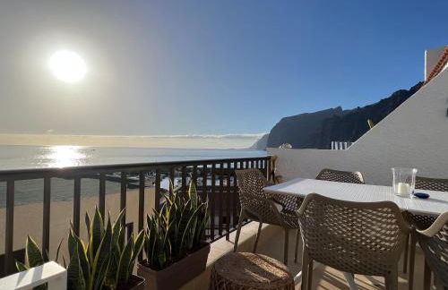 My Ocean - Cliff & Ocean View - Foto 23