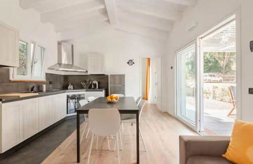 A Casa di Chiara -Isola d'Elba - Capoliveri - Spiaggia Naregno - Foto 1