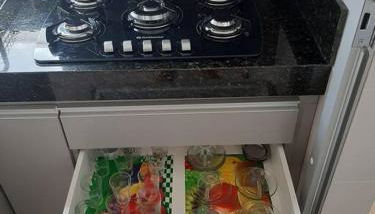 Casa de Temporada em Capitólio - Foto 5