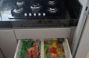 Casa de Temporada em Capitólio - Foto 5