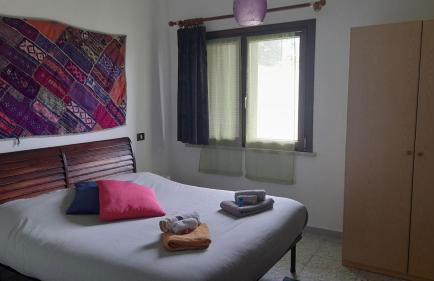 Entire apartment in Panoramic Villa with Bathtub - Photo 14