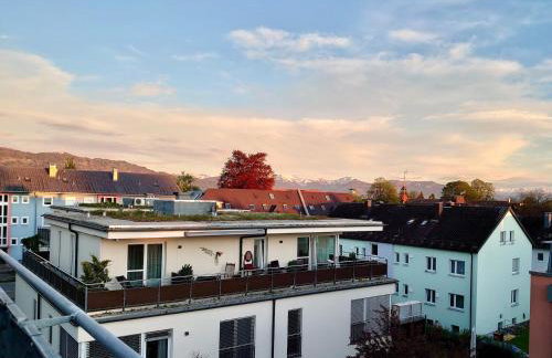 Ferienwohnung Riva - Wohlfühloase in ruhiger Lage - Foto 5