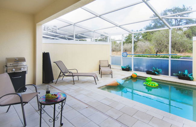 Serenity at Dreams Resort - Foto 36