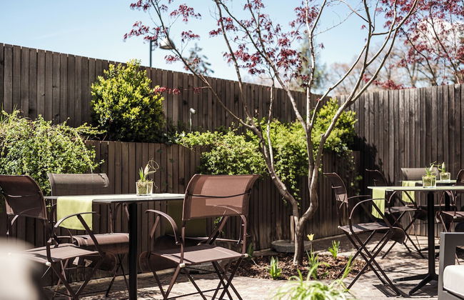 La Paula Apartments & Suites - Foto 48