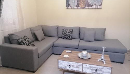 Lemon Tree House - Foto 2