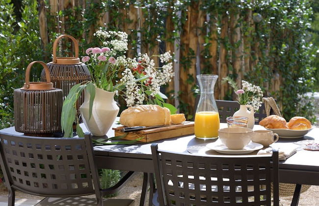 Nocellara Apartment Pool Nature View Montaione Toscana - Foto 22