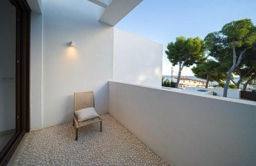 MARETA - Managed by Almarina - Foto 24