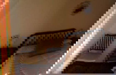 Torre Gelbert - Foto 8