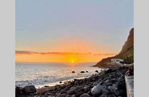 Cottage Pearl - Rural Holiday Experience by SeaPearl - Foto 10