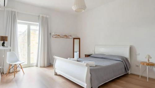 Casa Lupita - Foto 3