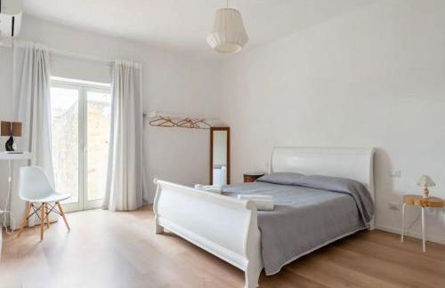 Casa Lupita - Foto 3