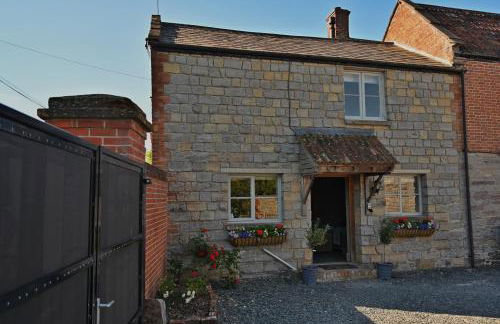 The Cider House at Stathe Farm - Foto 20