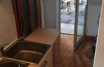 Apartments with parking spaces Bilice, Krka - 24275 - Photo 16