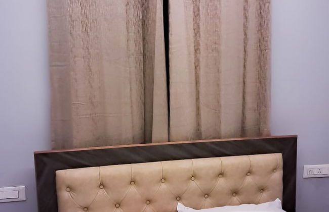 Villa Paradise- Banglore - Foto 2