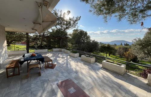 Seaview Haven - Foto 1