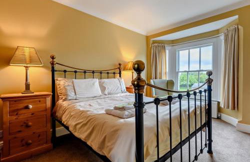 3 Bed in Gillingham oc-53854 - Foto 10