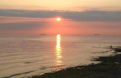 FACE A LA MER , L ARTISTE - Foto 22