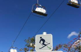 Apartamento frente Pistas de Esquí La Molina - Foto 8