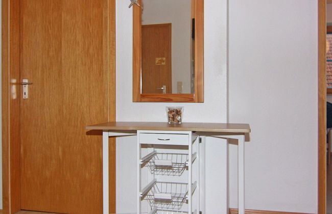 Cozy Holiday Apartment on Fehmarn - Foto 17