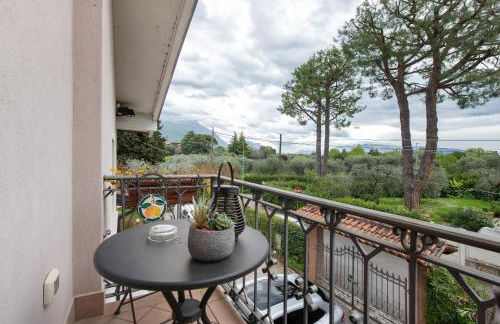 Villa La Baia - Foto 12