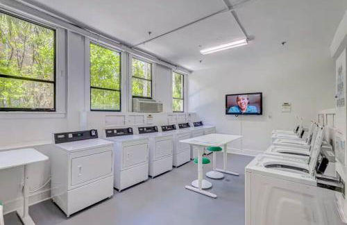 Palm Beach Condo 5 Mins to Beach Heated Pool - Foto 11