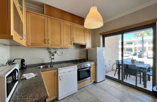 Albufeira Garden Villa With Pool - Foto 15