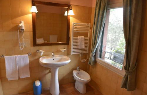 Agriturismo Isola Augusta - Photo 45