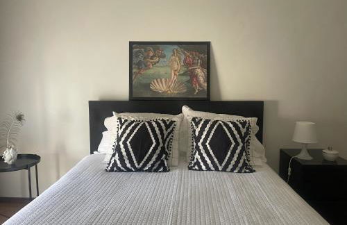 Cozy apartment near Parque das Nações - Foto 9