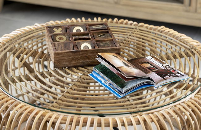 AmazingApartment W Views of Achziv Beach - Foto 13