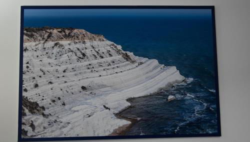 Casa Vacanze La Casetta di Zinu' - Foto 5