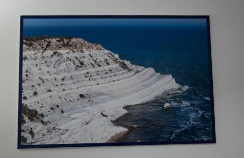 Casa Vacanze La Casetta di Zinu' - Foto 5